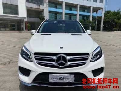 22걼GLE