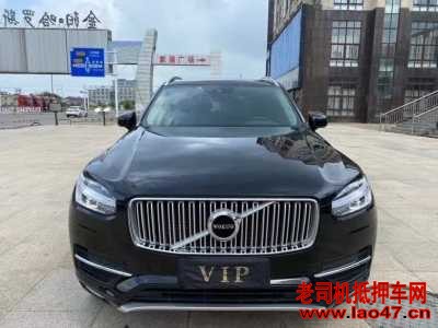 22ֶXC90