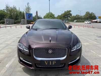 24ݱXJ