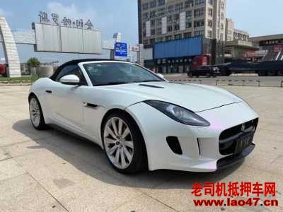 17ݱF-TYPE