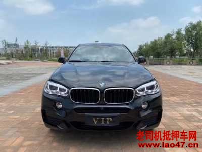 25걦X6