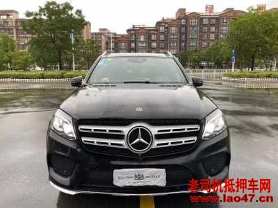 23걼GLS