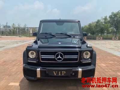 20걼۴G