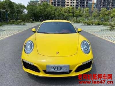 24걣ʱ911