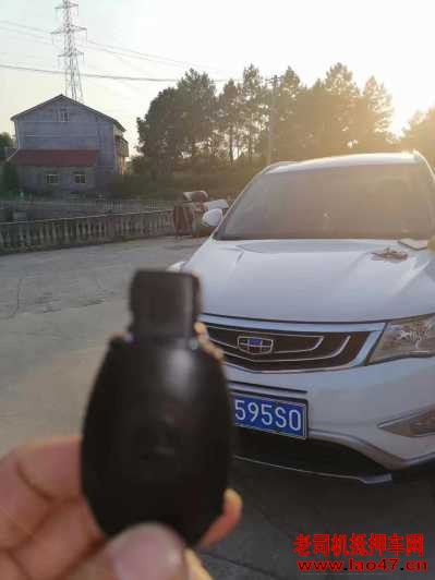 ¦22꼪Խ
