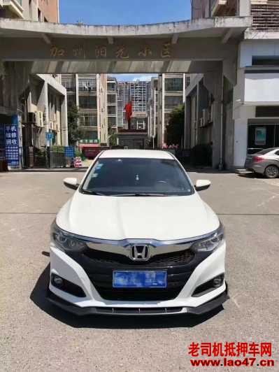 24걾