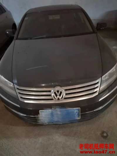 18ڻ