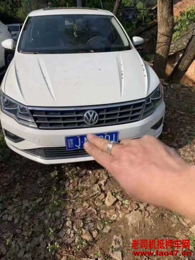 22ڽݴ