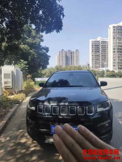 23JEEPָ