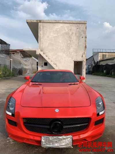 17걼SL