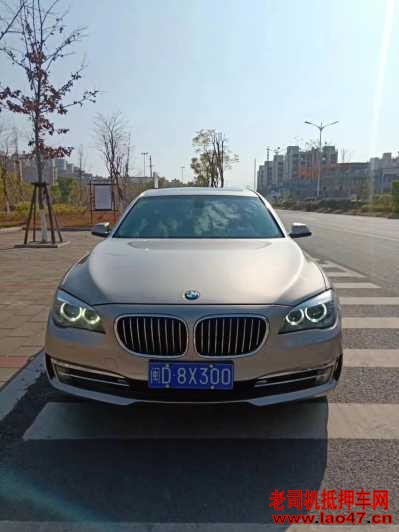 18걦7ϵ