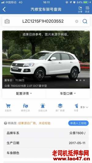 22̩T600