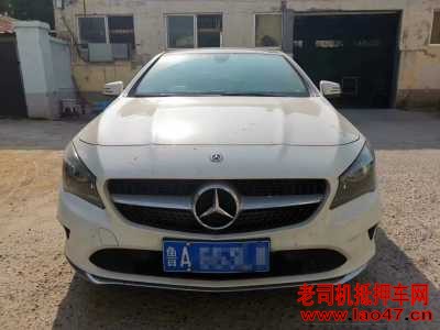 22걼CLA