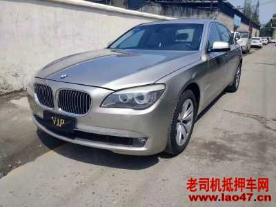 16걦7ϵ