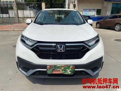 13걾CRV