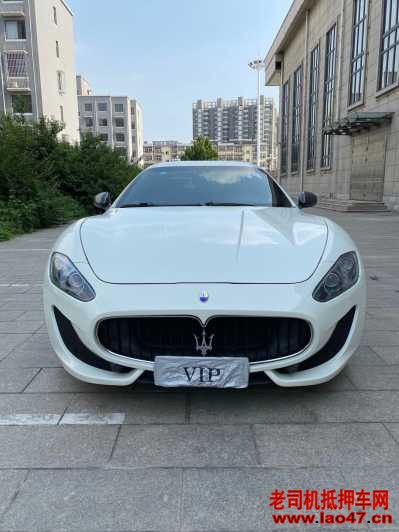19ɯGT