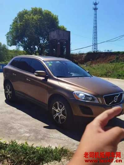18ֶXC60