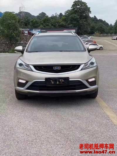 25꼪ۺGS
