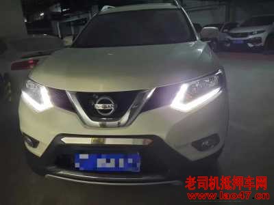 22ղ濥