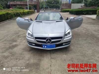 17걼SLK