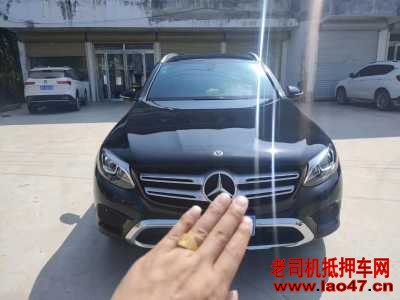 24걼GLC