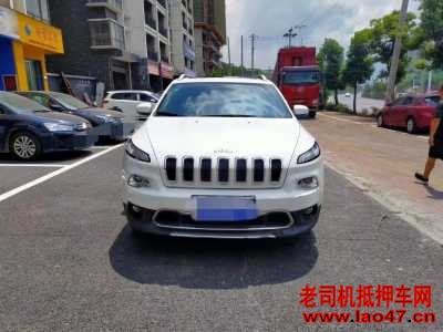 20JEEPɹ