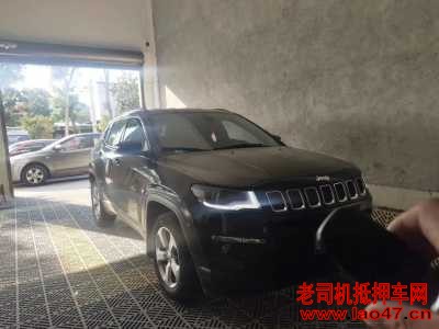 23JEEPָ