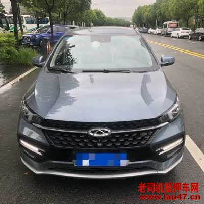 24GX