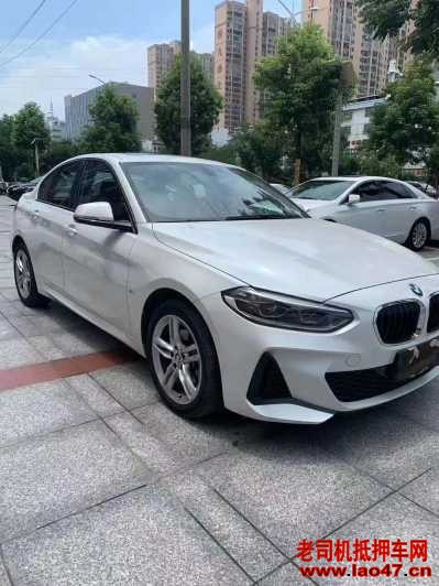 24걦1ϵ