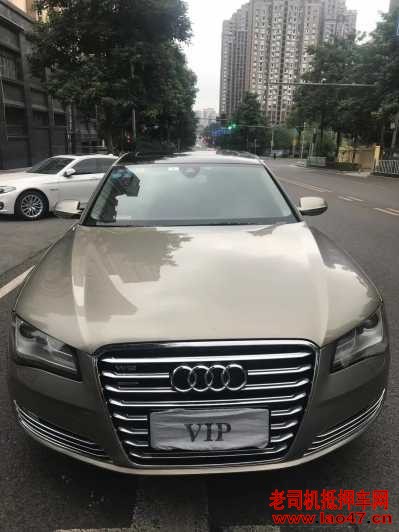 18µA8L