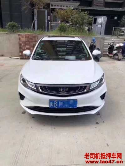 24꼪ۺGL