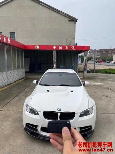 ̩17걦Mϵ