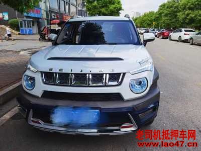 ¦22걱챱BJ20