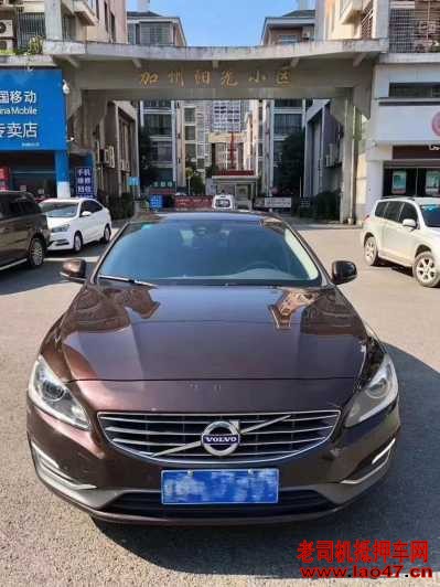 ¦22ֶS60L