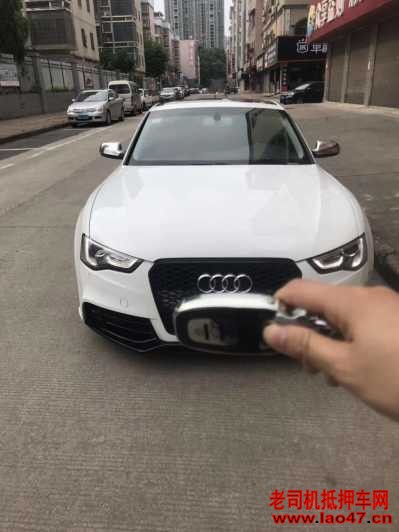 19µA5