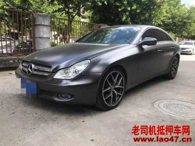16걼CLS