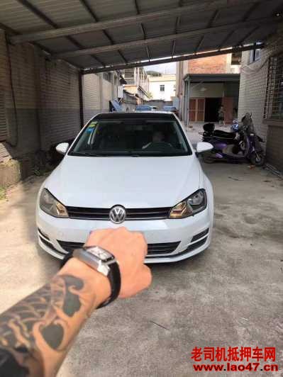 23ڸ߶