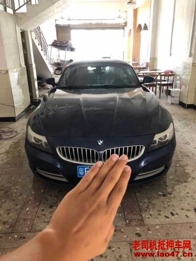 15걦Z4