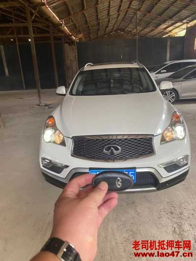 ˴22ӢQX50