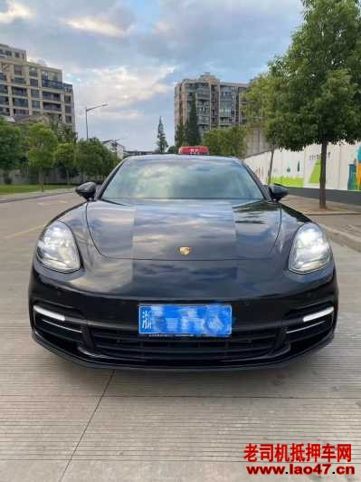 24걣ʱ÷