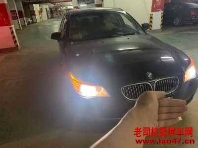 14걦5ϵ