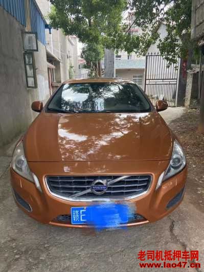 18ֶS60