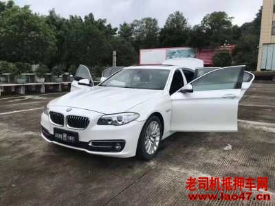 22걦5ϵ