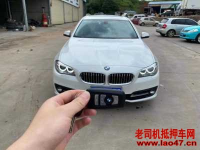 Ž21걦5ϵ