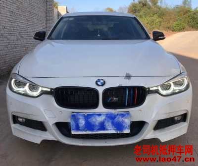 Ž24걦3ϵ