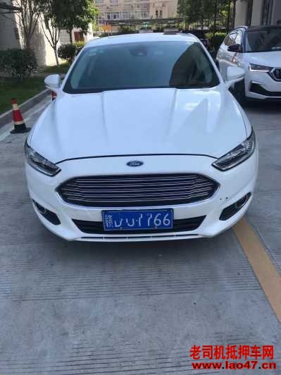 Ž21긣ɵŷ