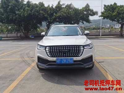 23̩T700