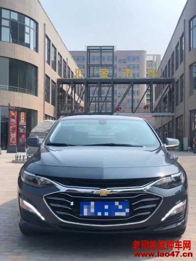25ѩXL