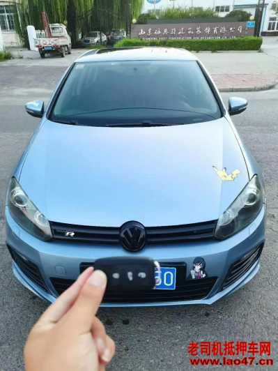 18ڸ߶