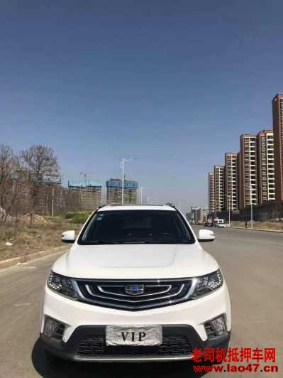 22꼪ԶX6